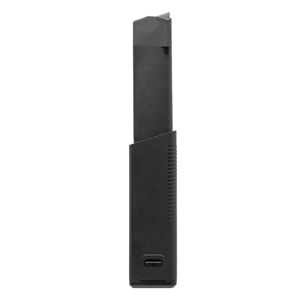Kriss vector magazine