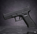 GLOCK 19x Airsoft gun